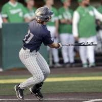 Chip away: Cougars slug 4 homers in 2nd win over Utah Valley in a week