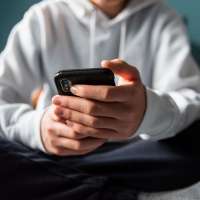 Nearly half of teens say social media is bad for youth mental health, report finds