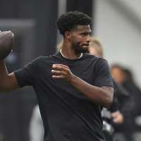 NFL NextGen Stats team unveils new draft website