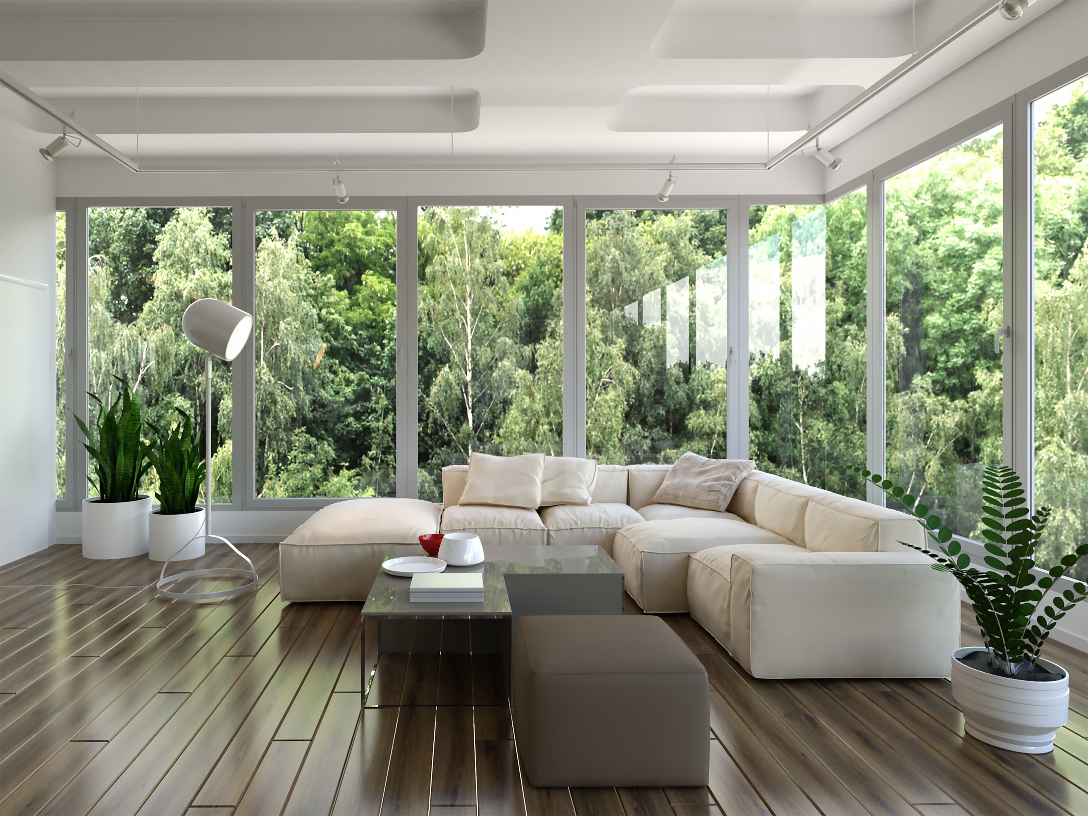 How replacing windows can improve your quality of life