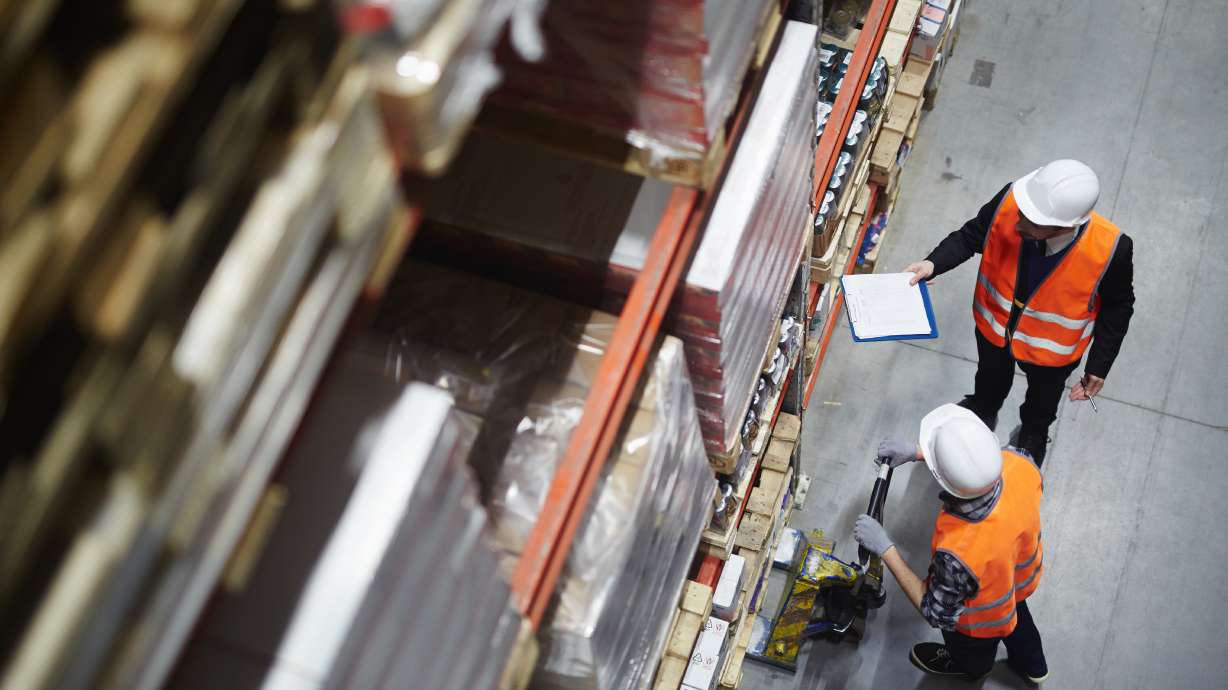 Carpenter denied benefits following a needle stick at work