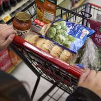 Utah SNAP recipients to receive November benefits; exact timeline remains unclear