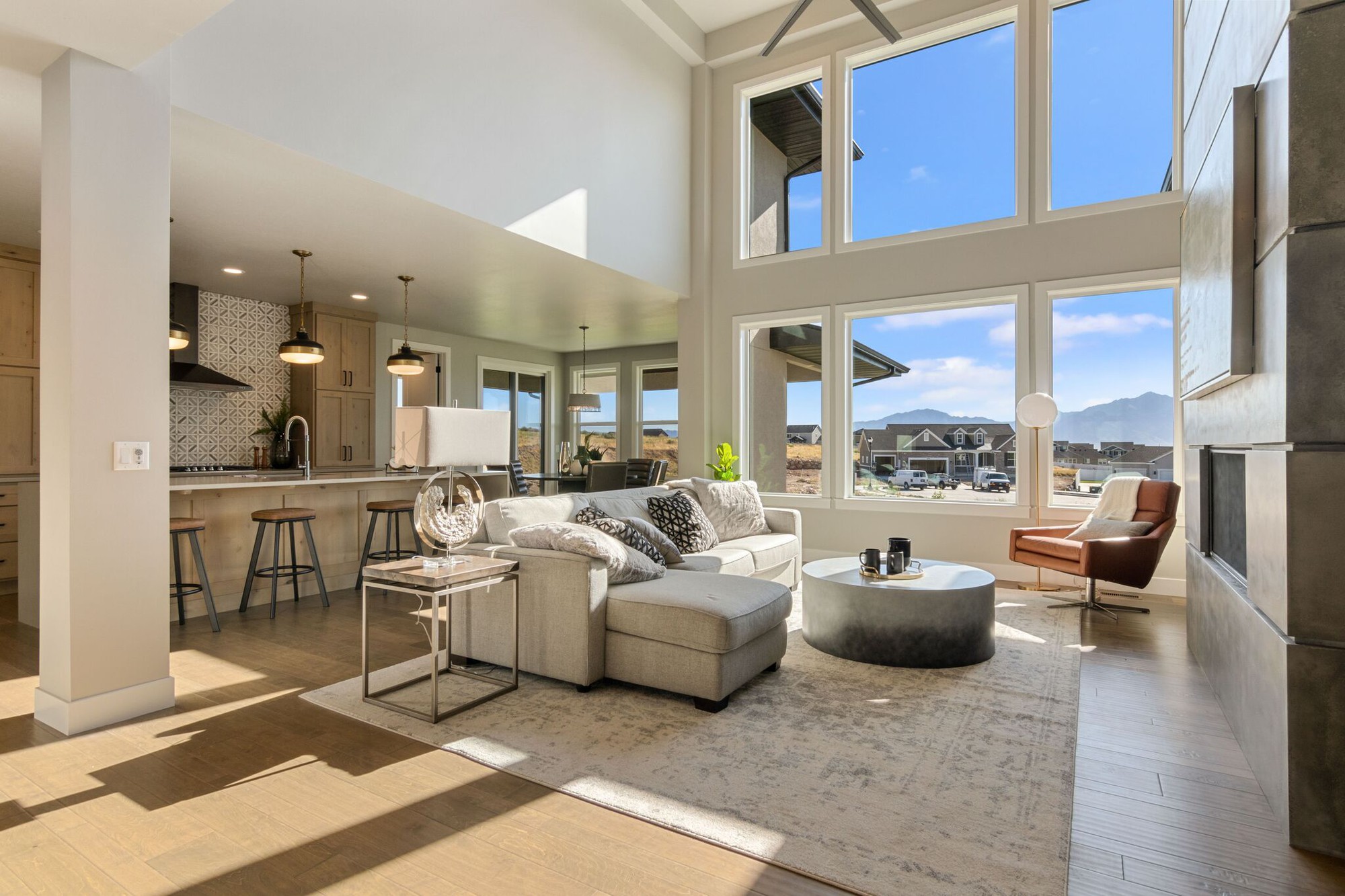 How replacing windows can improve your quality of life