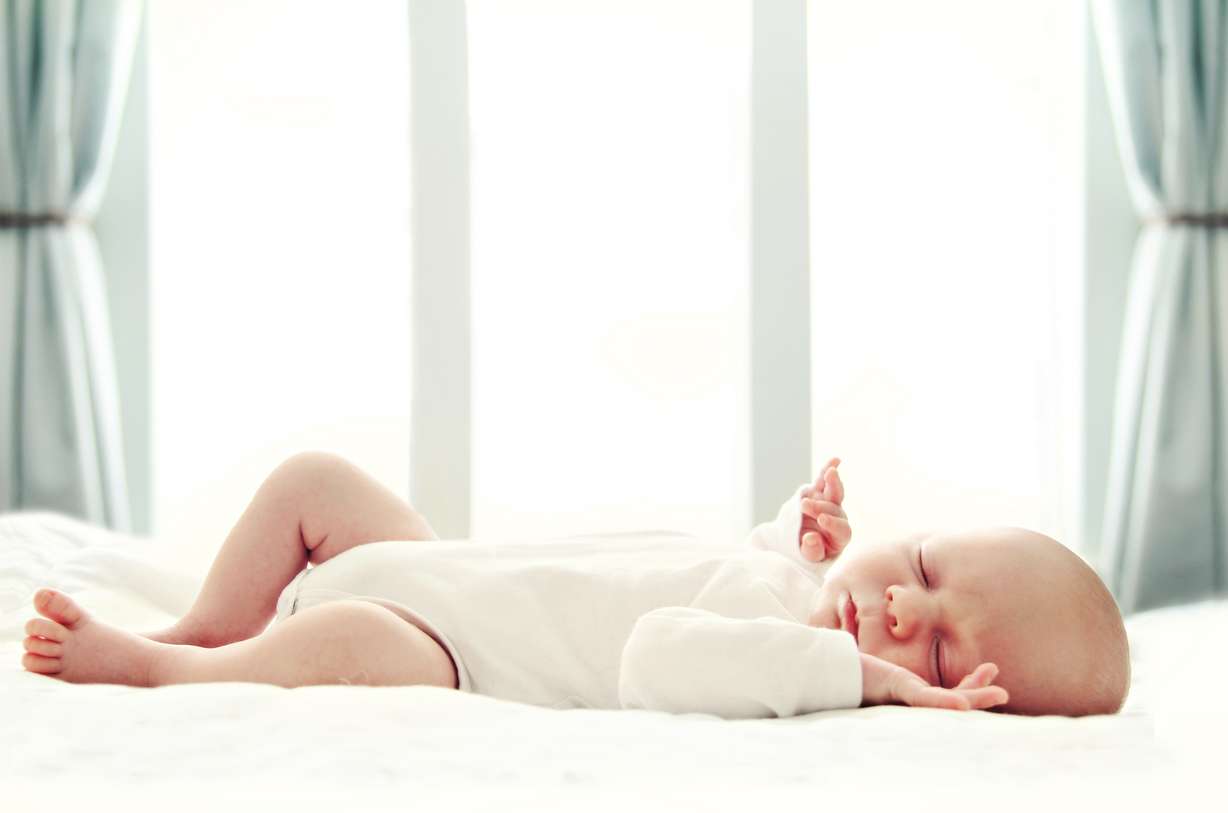 How replacing windows can improve your quality of life