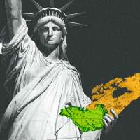 New poll: What do Utahns think of Trump's plans on Greenland and Canada?