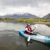 'That's bull carp': Utah Lake Authority launches comedic campaign to improve public opinion