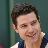Jimmer Fredette, AP college player of the year in 2011 and 2024 US Olympian, retires from basketball