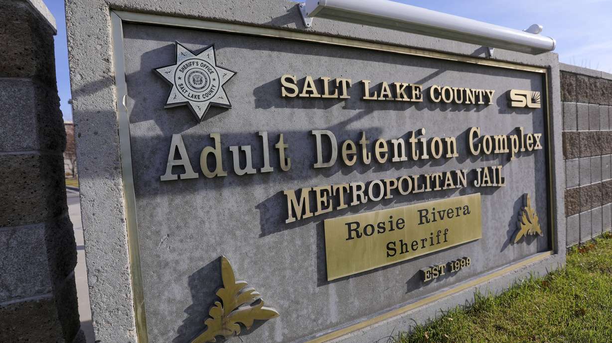 A 21-year-old Tooele man has been arrested after police say he hid a gun allegedly used during a gang confrontation in West Valley City and later sold it to another gang member.