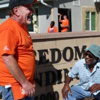 Utah's new holiday to help folks combat loneliness is on Saturday