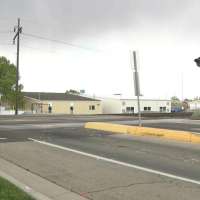 UTA worker dies from injuries suffered in Murray hit-and-run