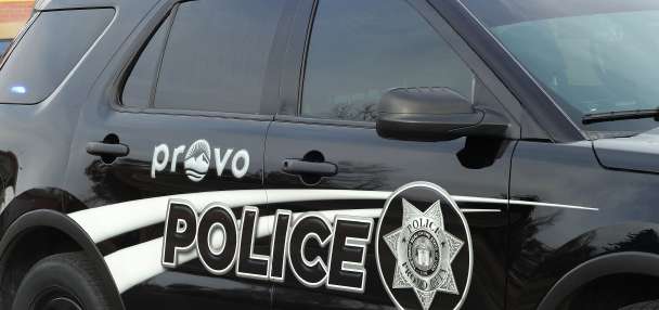 3-year-old dead, sibling injured after they were hit by a vehicle in Provo