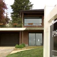 Utah's housing costs remained high in 2024. Here's where it ranks nationally