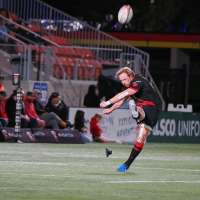 Last-minute try hands Utah Warriors rare home loss to Seattle