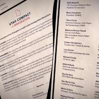 Immigration 2025: The Utah Compact, then and now