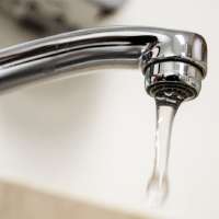 Poll: Utah residents weigh in on fluoride ban