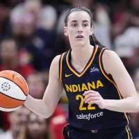Caitlin Clark, Angel Reese's return to college for WNBA preseason games to be shown on national TV