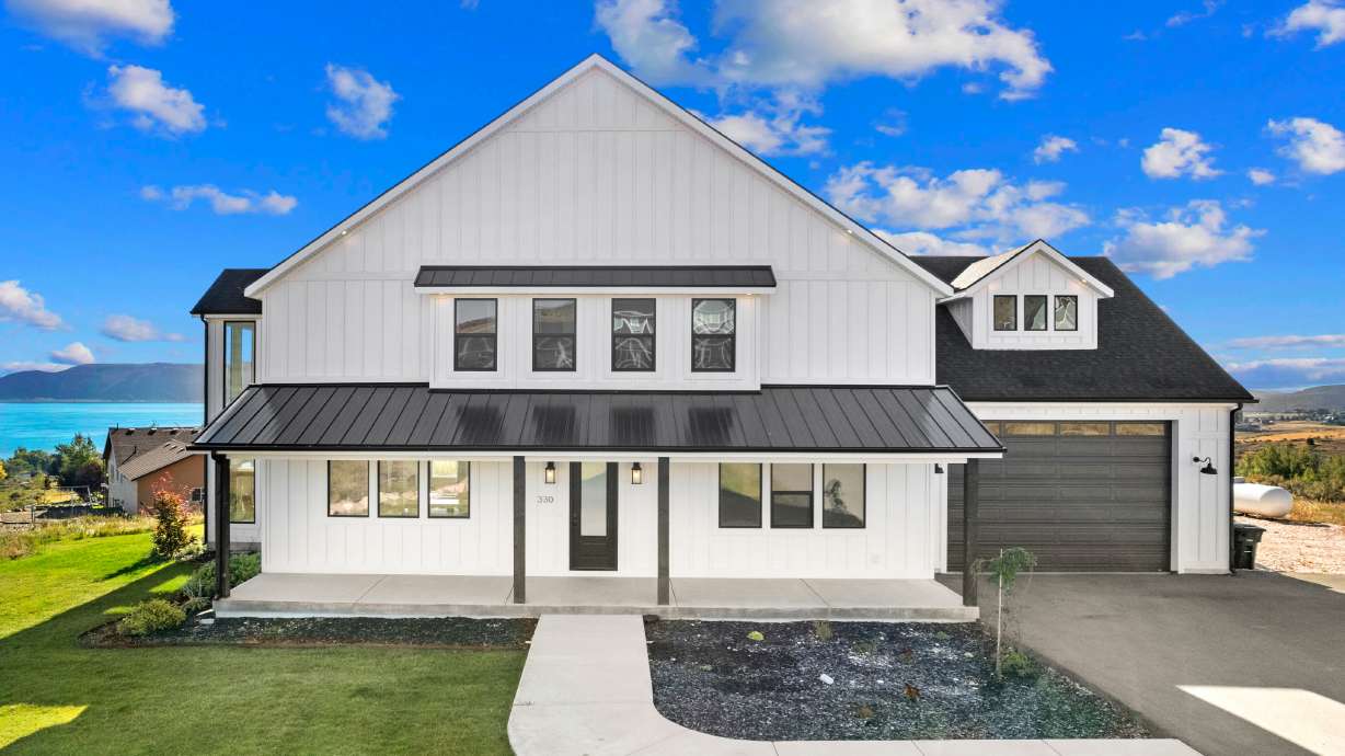 Why more Utah families are choosing co-ownership over traditional vacation homes