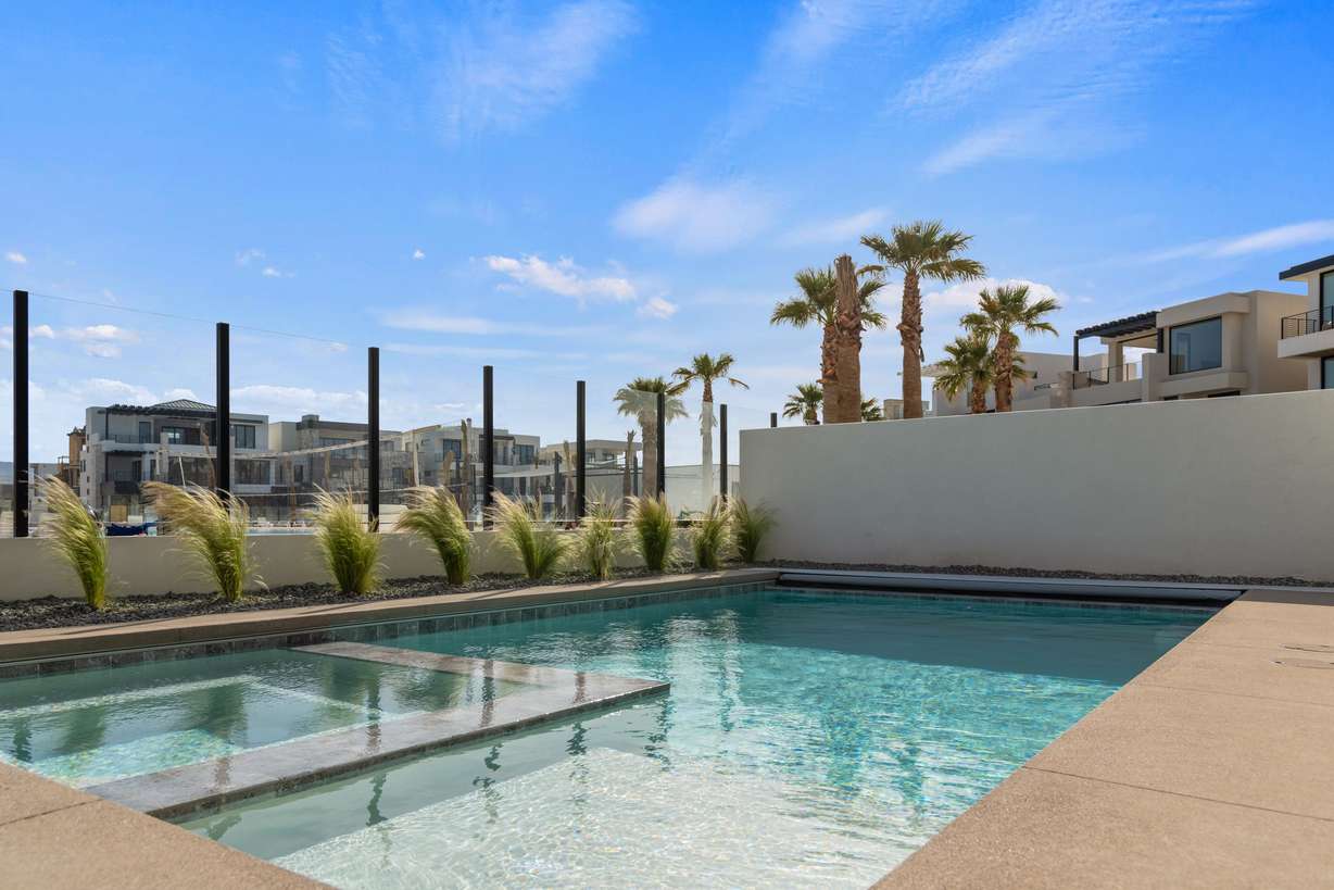 Why more Utah families are choosing co-ownership over traditional vacation homes