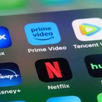 Disney+ and Hulu offer new titles in May