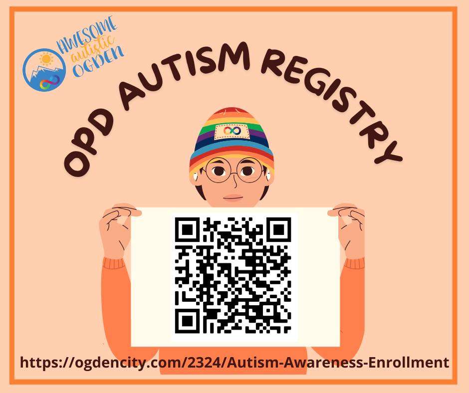 Fatal shooting of Pocatello teen with autism prompts call to share info with law enforcement