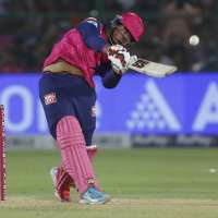 Vaibhav Suryavanshi becomes world cricket's wunderkind at the age of 14