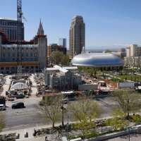 Saturday morning session: Summaries from Latter-day Saint general conference