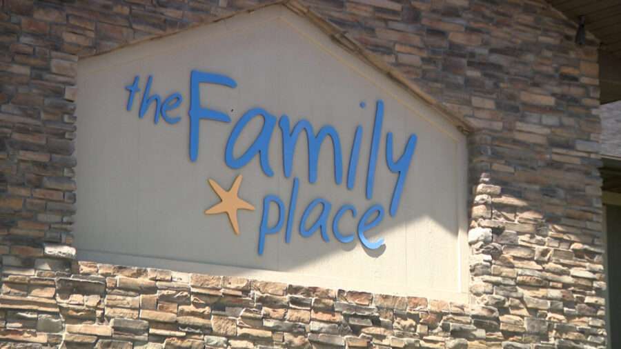 The Family Place is facing many uncertainties when it comes to both state and federal grants.