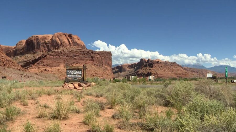 After 15 years, do Utah Compact principles on immigration and policing still hold true?