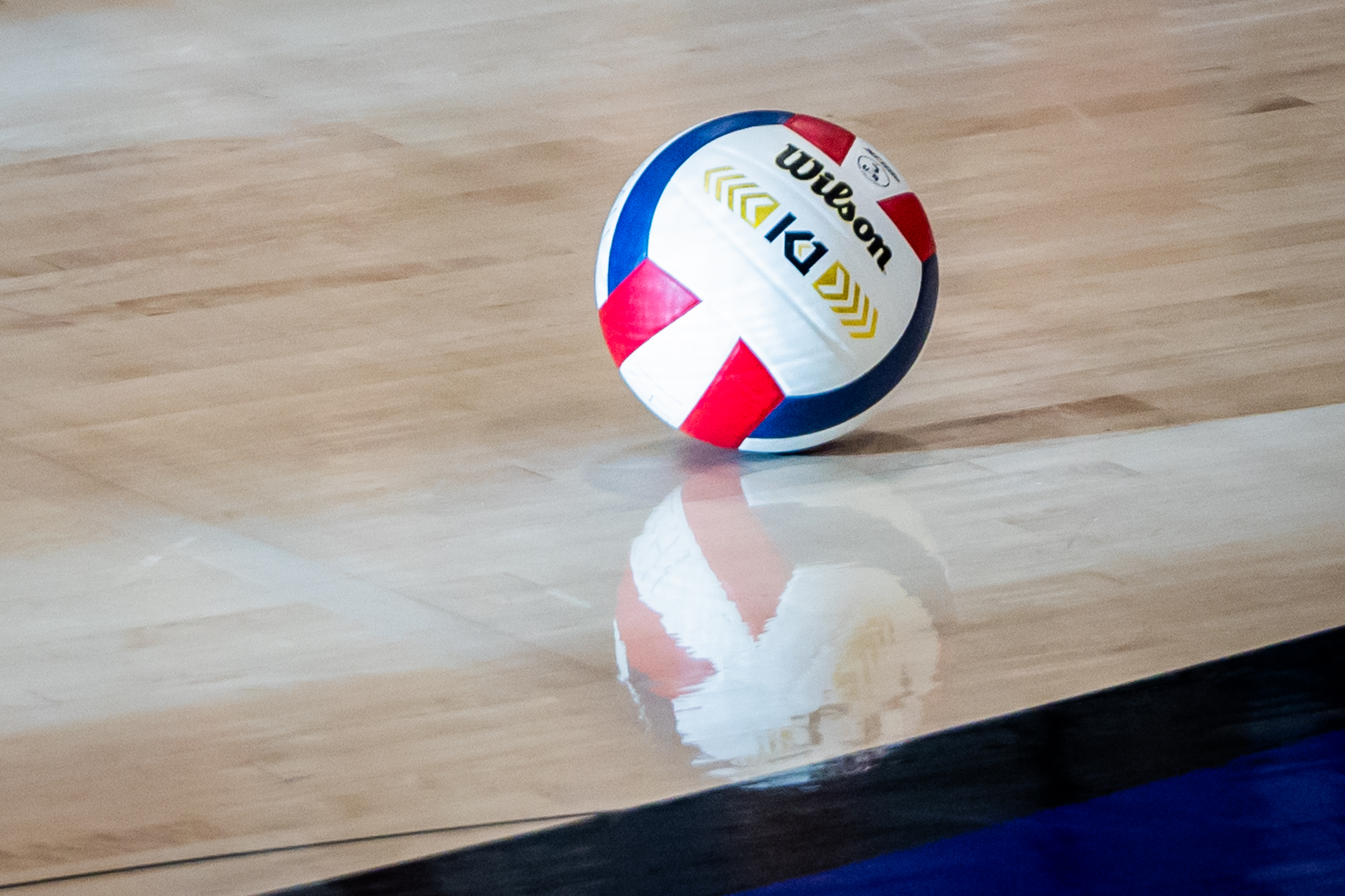 Plaintiffs in a case against Utah's ban on transgender athletes accused the Utah High School Activities Association of violating a temporary court order by enacting a policy restricting transgender athletes from participation.