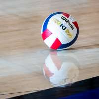 Utah transgender sports lawsuit dropped as US Supreme Court to hear similar cases