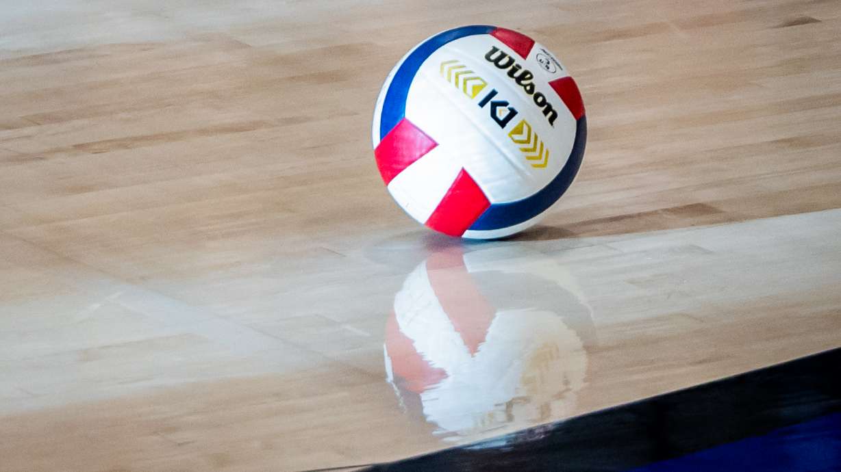 A Utah judge will decide by the end of this month whether a case against Utah's transgender athlete ban can move forward in light of an executive order from the White House and a June U.S. Supreme Court decision limiting nationwide injunctions.