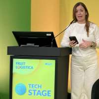 Global organization works to unite, increase women in agriculture