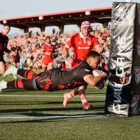 Utah Warriors hold off San Diego for 4th straight win, vault to top of Major League Rugby