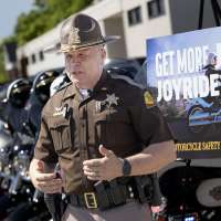 15-year high in motorcycle fatalities prompts Utah to offer discounted safety course