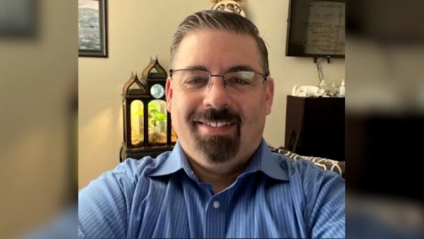 Psychology licensing board scrutinized Robert Dindinger years before his child exploitation arrest