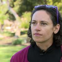 Planned Parenthood closes 2 Utah clinics, citing Trump freeze in federal funding