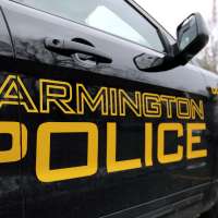 13-year-old boy on e-bike hit, killed by vehicle in Farmington