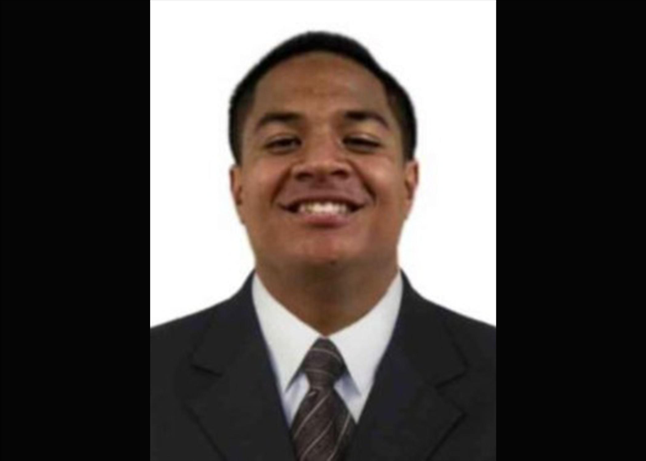 Magna missionary serving in North Carolina killed in auto-pedestrian crash