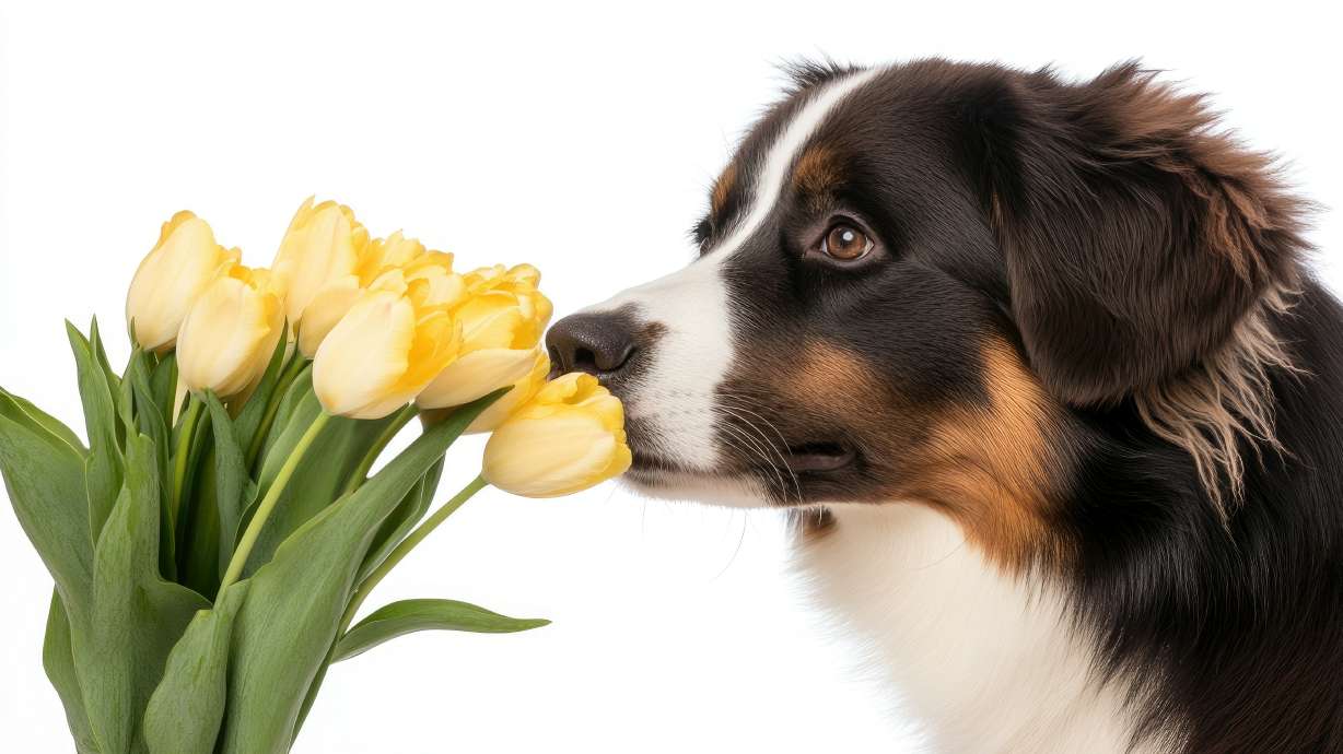 9 common things that might be making your house smell bad