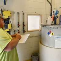 Utah fluoride ban to start Wednesday. Professionals recommend care options