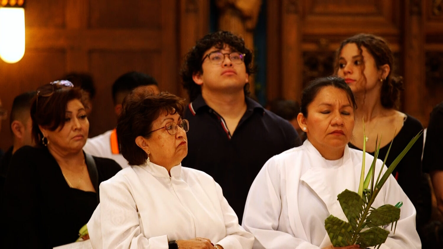 Revisiting the Utah Compact: Are Utahns upholding a free society for immigrants?