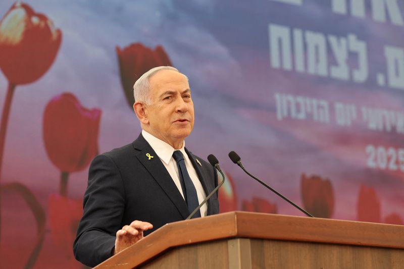 Israeli military issues thousands of call-up notices, local media report