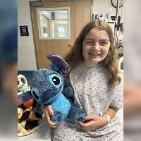 Idaho teen's COVID-19 diagnosis changed everything. Now her family hopes for answers