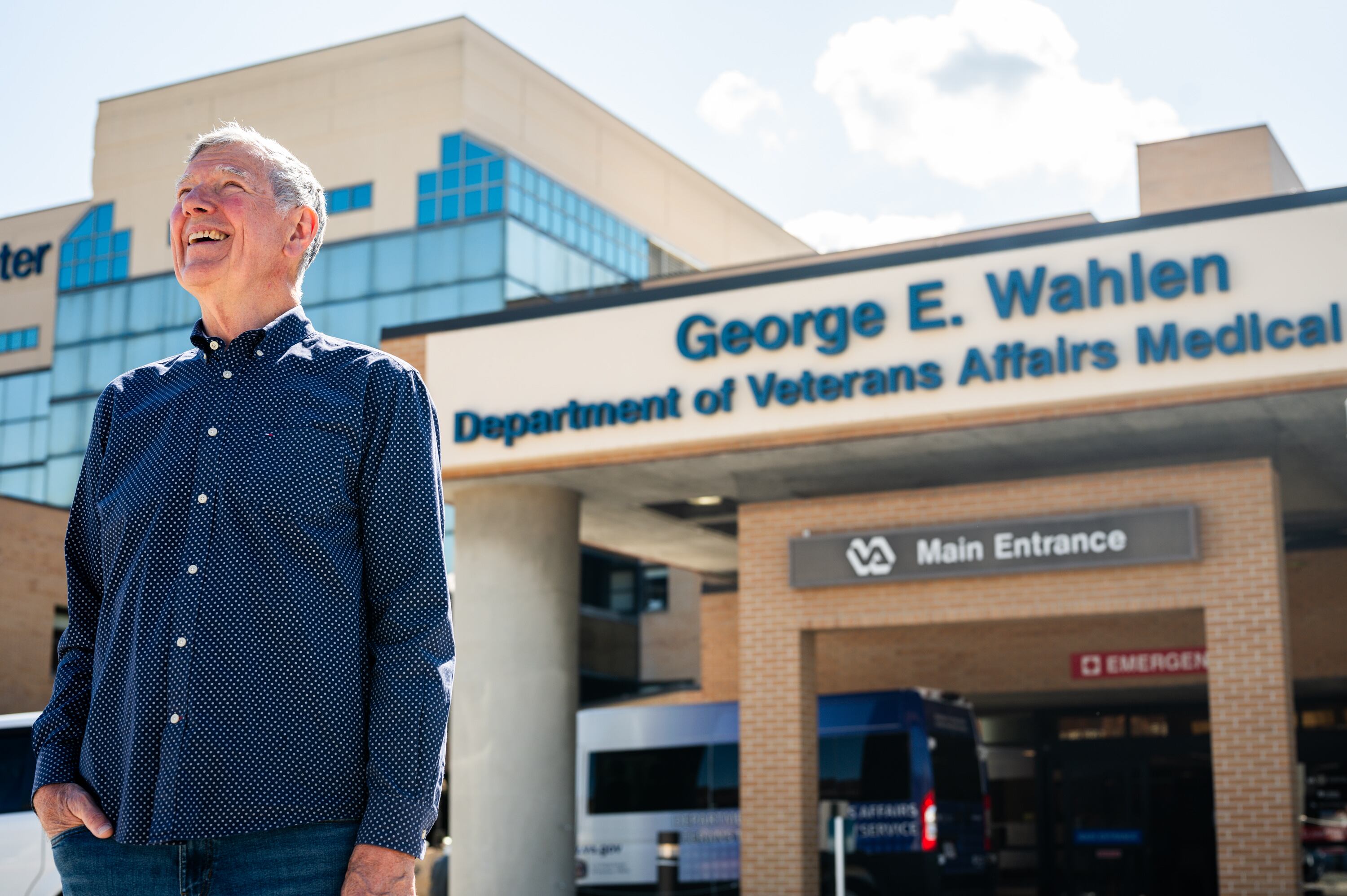 Utah trauma doc gets national honor