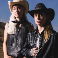 Indie duo drops out of Kilby Block Party lineup after abrupt tour cancellation