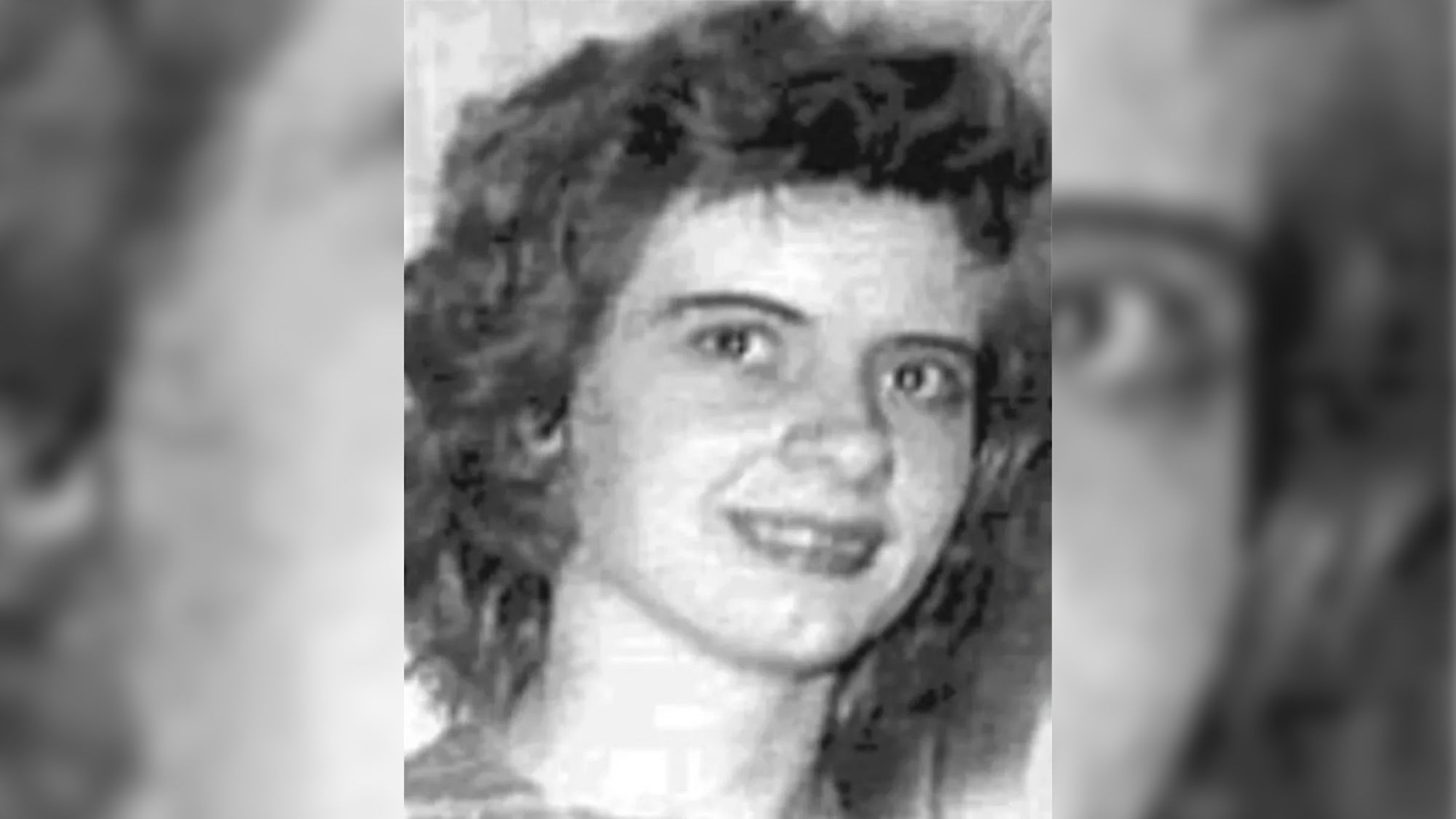 Audrey Jean "Good" Backeberg was reported missing on 1962 from Reedsburg, Wisconsin. The woman who vanished more than six decades ago in Wisconsin has been found, and as it turns out, she didn't actually want to be found, authorities say.