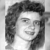 A woman missing for more than 60 years has been found alive