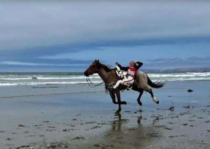 Maximize your student's summer without disrupting family time with Utah Online School