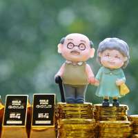 No pension? No problem! A secret to lifelong retirement income