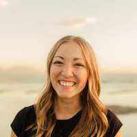 Brynn Carnesecca, KSL.com